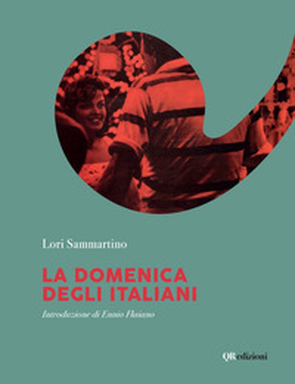 La domenica degli italiani - Librerie.coop La domenica degli italiani - Librerie.coop