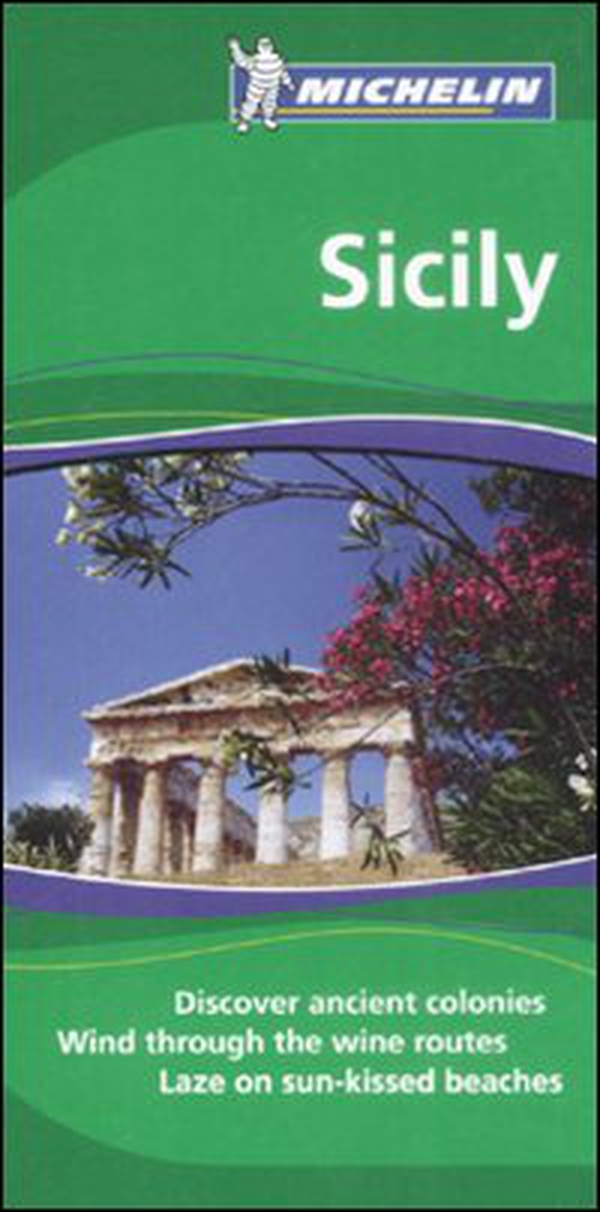 Sicilia. Ediz. inglese - Librerie.coop Sicilia. Ediz. inglese - Librerie.coop