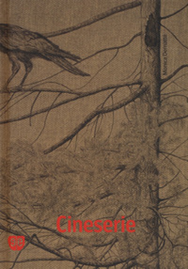 Cineserie. Storie vere di maestri del tè, monaci guerrieri, calligrafi, giramondo e altri ancora - Librerie.coop Cineserie. Storie vere di maestri del tè, monaci guerrieri, calligrafi, giramondo e altri ancora - Librerie.coop