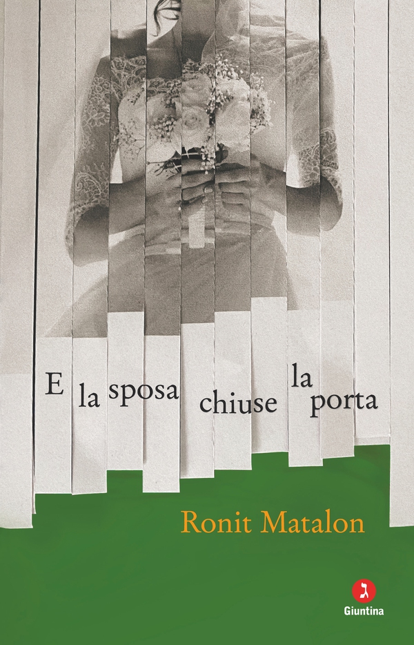 E la sposa chiuse la porta - Librerie.coop E la sposa chiuse la porta - Librerie.coop