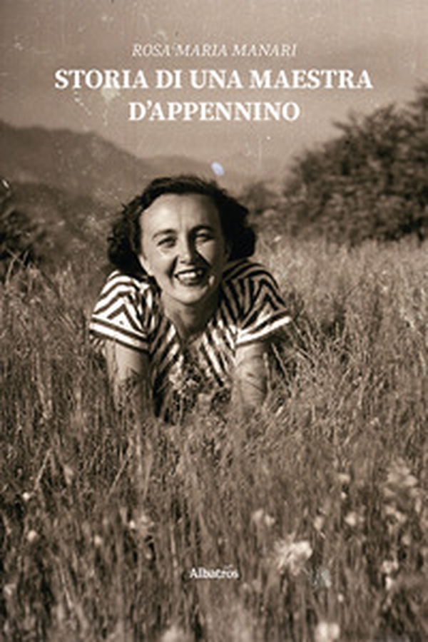 Storia di una maestra d'Appennino - Librerie.coop Storia di una maestra d'Appennino - Librerie.coop