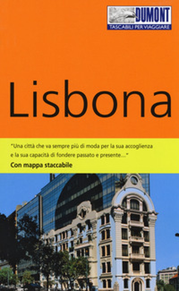 Lisbona - Librerie.coop Lisbona - Librerie.coop
