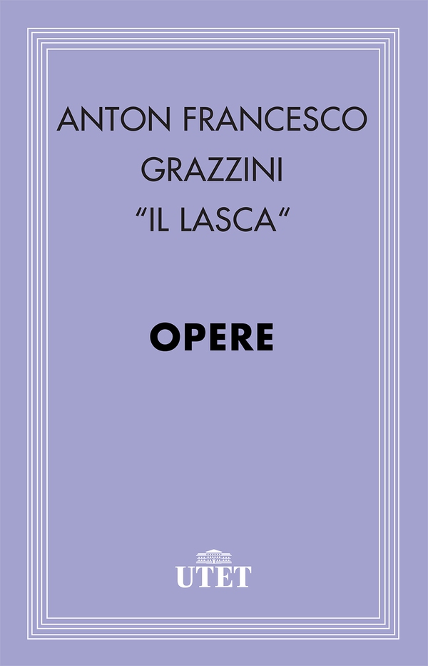 Opere - Librerie.coop Opere - Librerie.coop