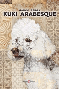 Kuki arabesque - Librerie.coop