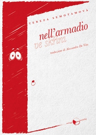 Nell'armadio - Librerie.coop