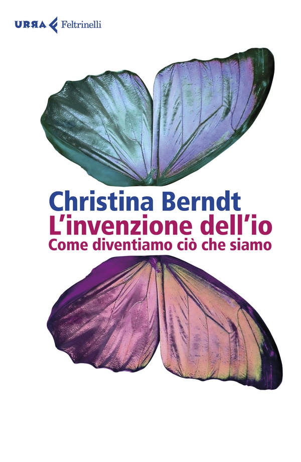 L'invenzione dell'io - Librerie.coop L'invenzione dell'io - Librerie.coop