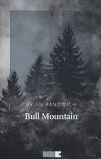 Bull Mountain - Librerie.coop