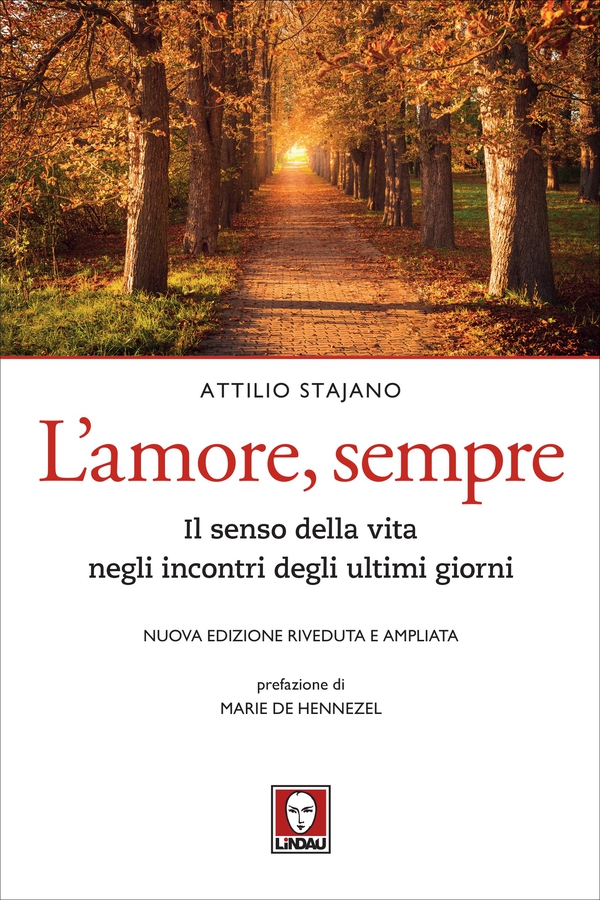L'amore, sempre - Librerie.coop L'amore, sempre - Librerie.coop
