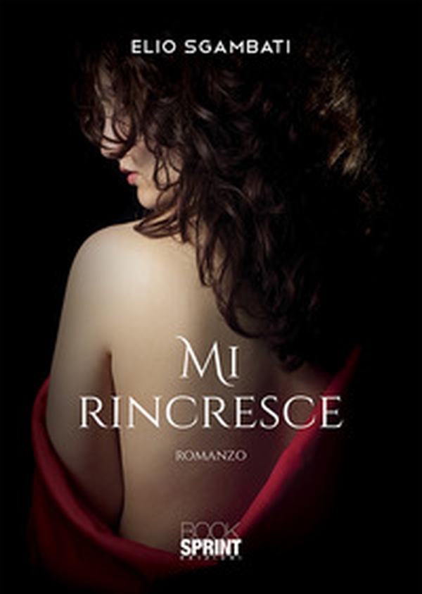 Mi rincresce - Librerie.coop Mi rincresce - Librerie.coop