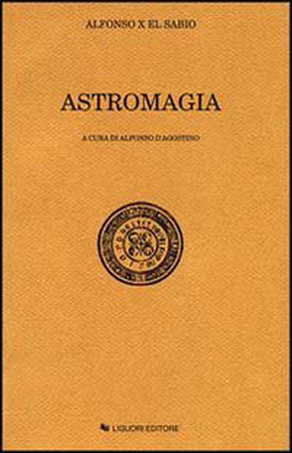 Astromagia - Librerie.coop Astromagia - Librerie.coop