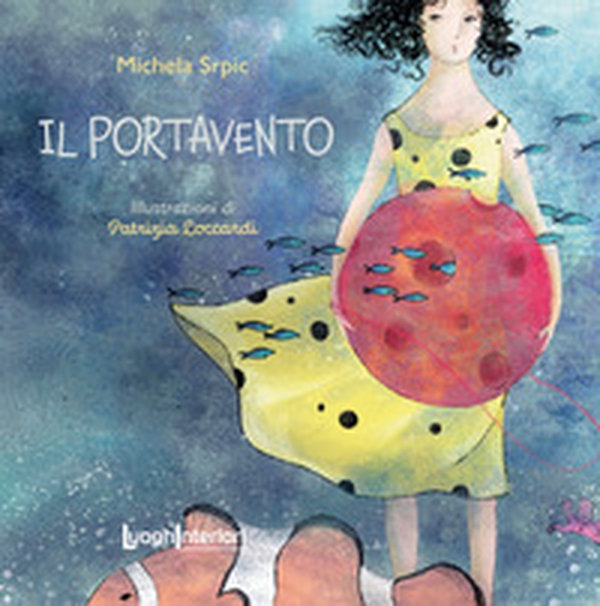 Il Portavento - Librerie.coop Il Portavento - Librerie.coop