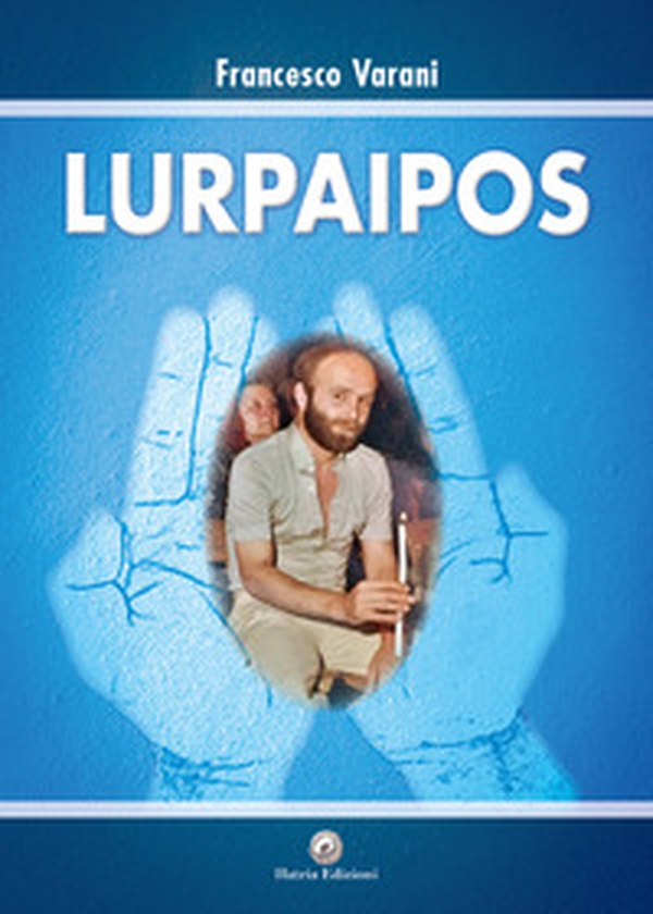 Lurpaipos - Librerie.coop Lurpaipos - Librerie.coop