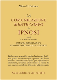 Seminari, dimostrazioni, conferenze - Vol. 3 - Librerie.coop