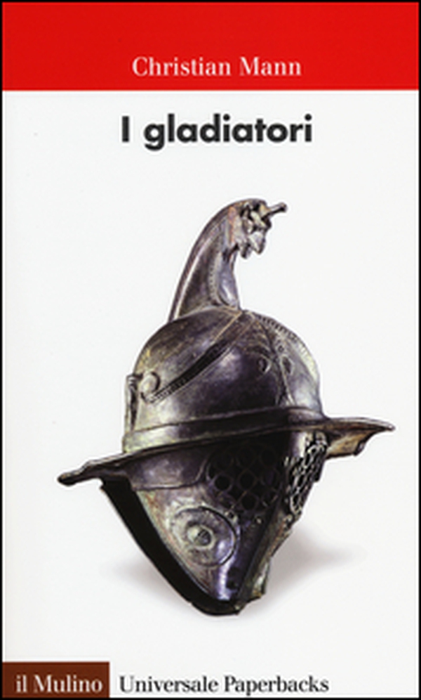 I gladiatori - Librerie.coop I gladiatori - Librerie.coop