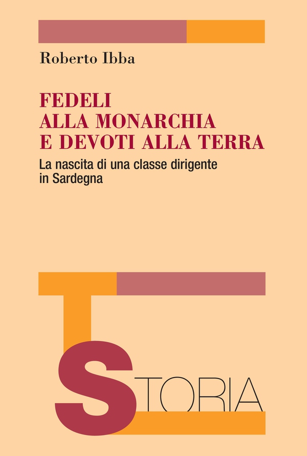 Fedeli alla monarchia e devoti alla terra - Librerie.coop Fedeli alla monarchia e devoti alla terra - Librerie.coop