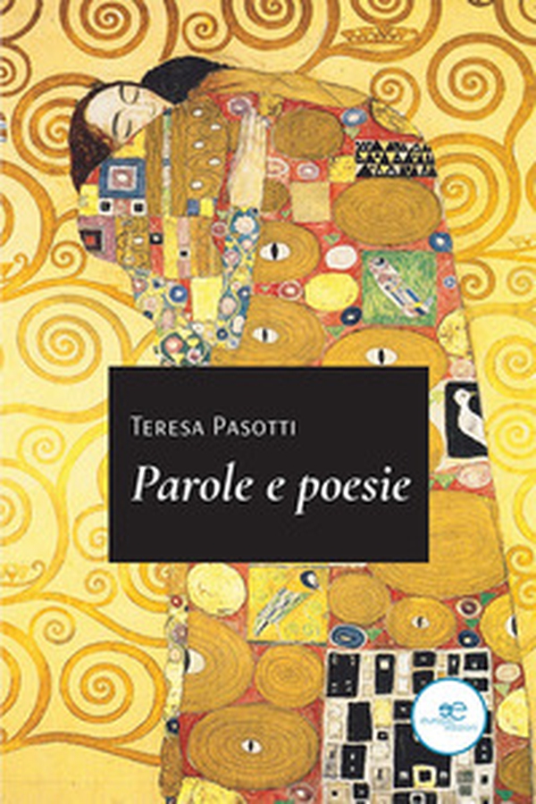 Parole e poesie - Librerie.coop Parole e poesie - Librerie.coop