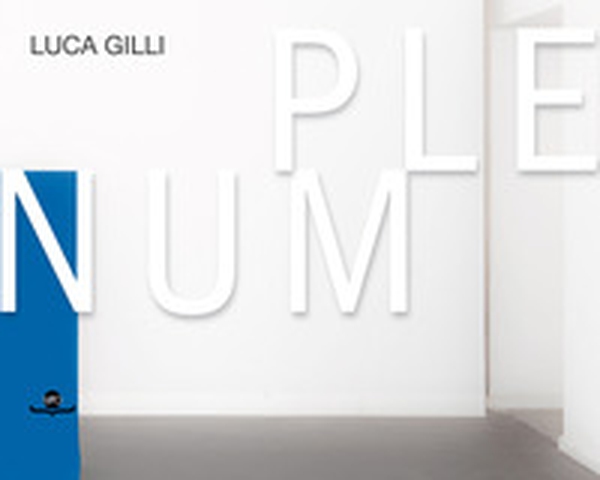 Plenum. Ediz. italiana e inglese - Librerie.coop Plenum. Ediz. italiana e inglese - Librerie.coop