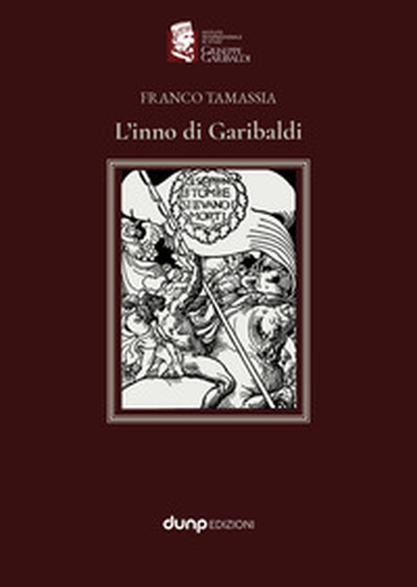 L'inno di Garibaldi - Librerie.coop L'inno di Garibaldi - Librerie.coop