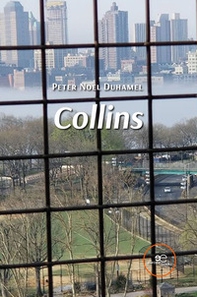 Collins - Librerie.coop