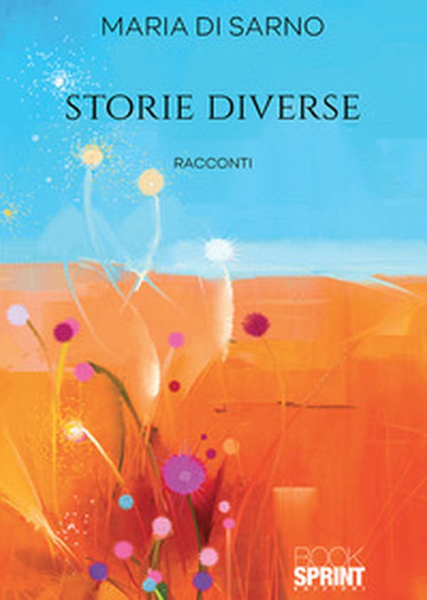 Storie diverse - Librerie.coop Storie diverse - Librerie.coop