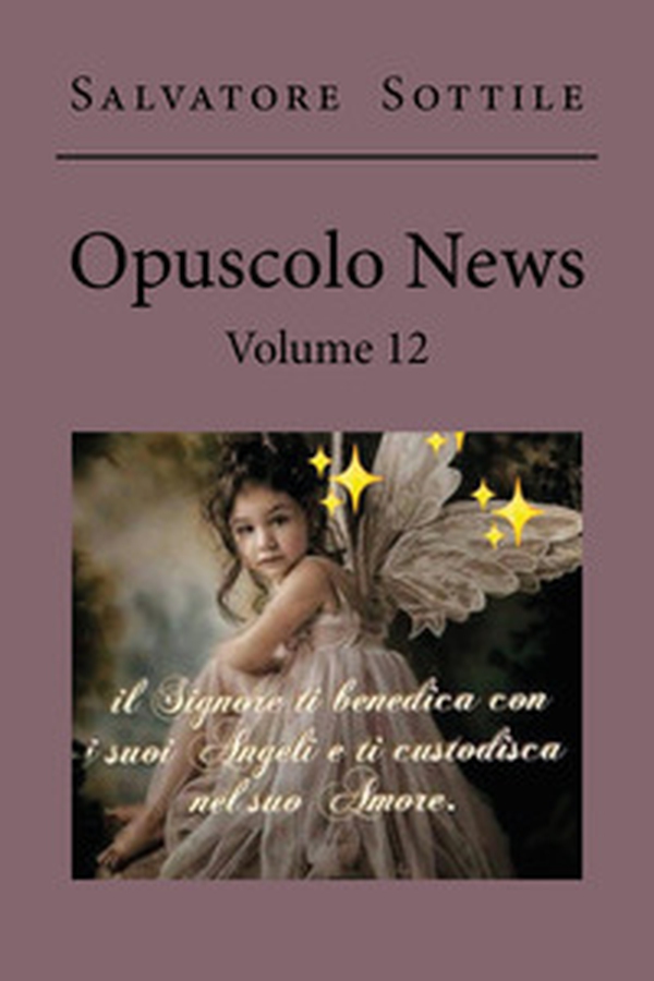 Opuscolo news - Librerie.coop Opuscolo news - Librerie.coop