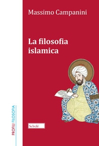 La filosofia islamica - Librerie.coop