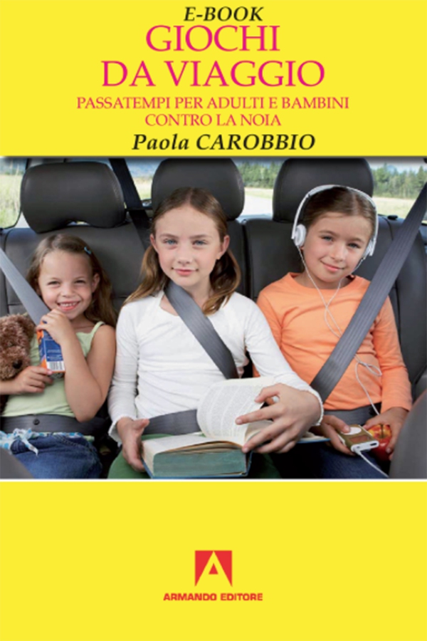 Giochi da viaggio - Librerie.coop Giochi da viaggio - Librerie.coop