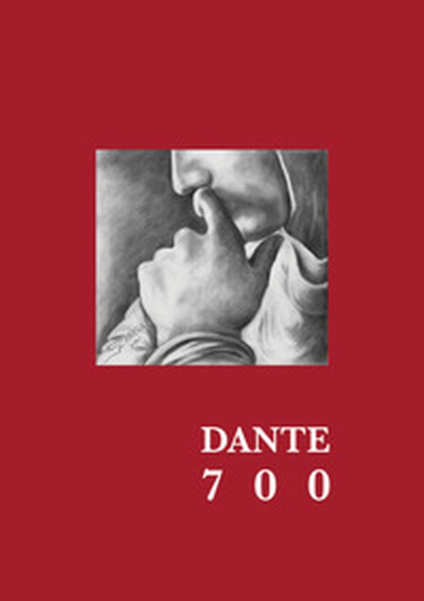 Dante 700 - Librerie.coop Dante 700 - Librerie.coop