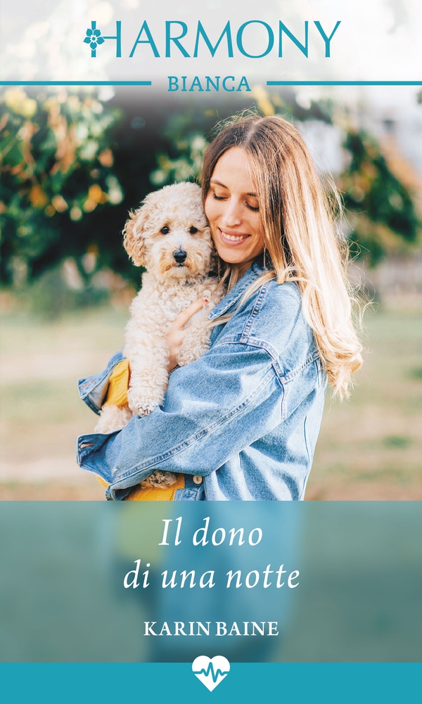 Il dono di una notte - Librerie.coop Il dono di una notte - Librerie.coop