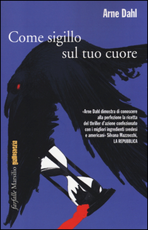 Come sigillo sul tuo cuore - Librerie.coop Come sigillo sul tuo cuore - Librerie.coop