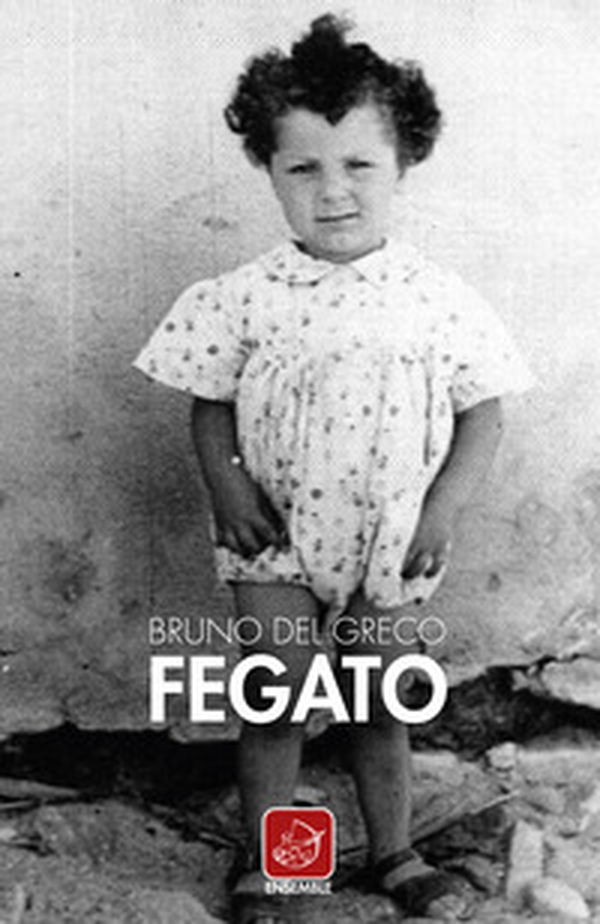 Fegato - Librerie.coop Fegato - Librerie.coop