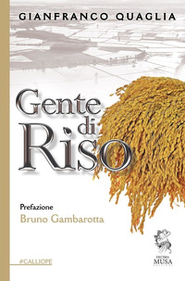 Gente di riso - Librerie.coop Gente di riso - Librerie.coop