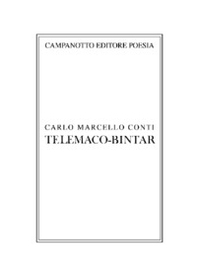 Telemaco-Bintar - Librerie.coop