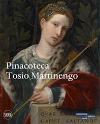 Pinacoteca Tosio Martinengo - Librerie.coop
