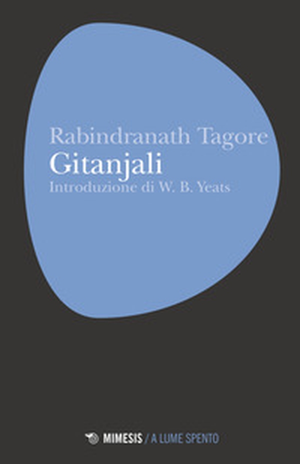 Gitanjali - Librerie.coop Gitanjali - Librerie.coop