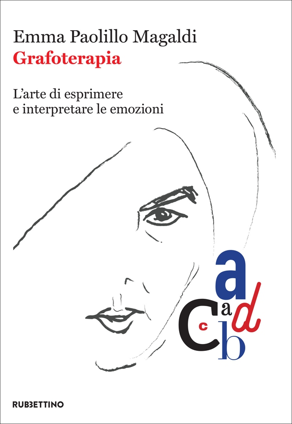 Grafoterapia - Librerie.coop Grafoterapia - Librerie.coop