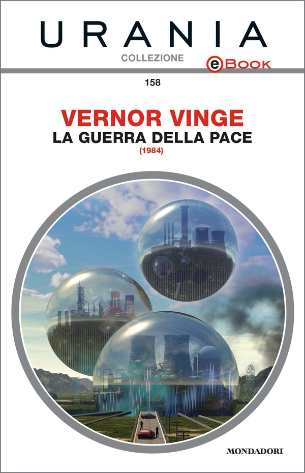 La guerra della pace (Urania) - Librerie.coop La guerra della pace (Urania) - Librerie.coop