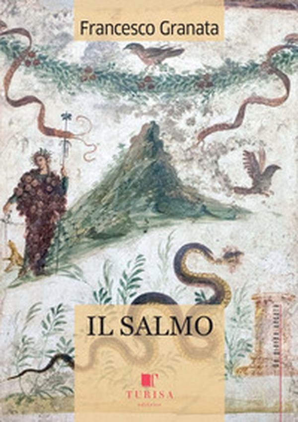 Il salmo - Librerie.coop Il salmo - Librerie.coop