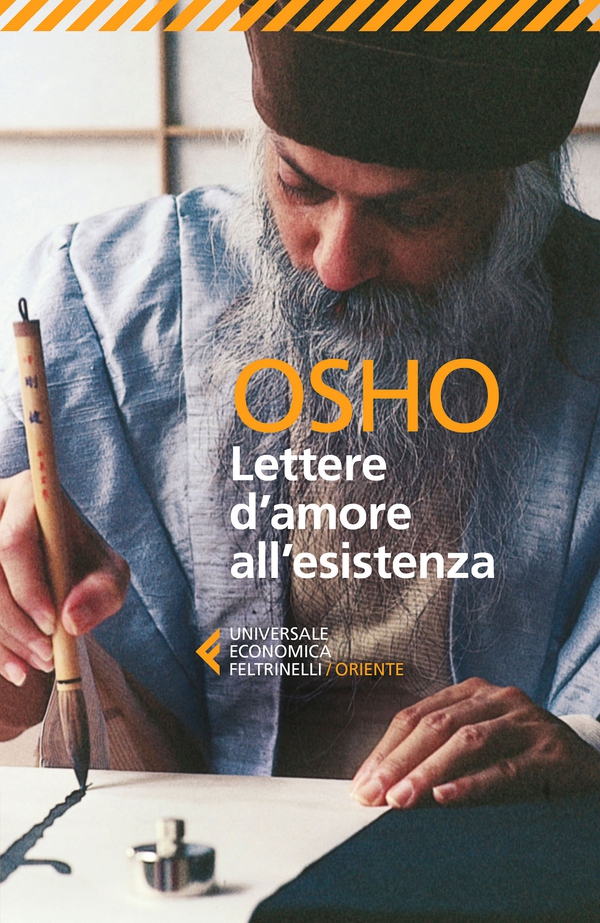 Lettere d'amore all'esistenza - Librerie.coop Lettere d'amore all'esistenza - Librerie.coop