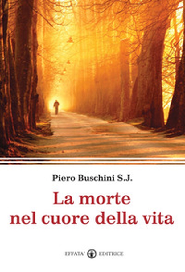 La morte nel cuore della vita - Librerie.coop La morte nel cuore della vita - Librerie.coop