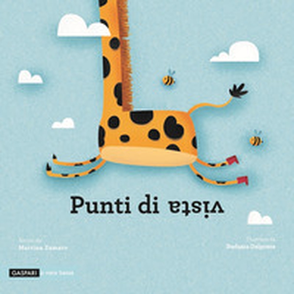 Punti di vista - Librerie.coop Punti di vista - Librerie.coop