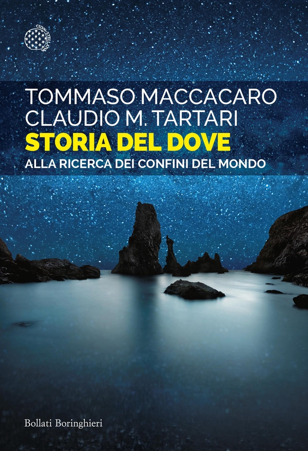 Storia del dove - Librerie.coop Storia del dove - Librerie.coop