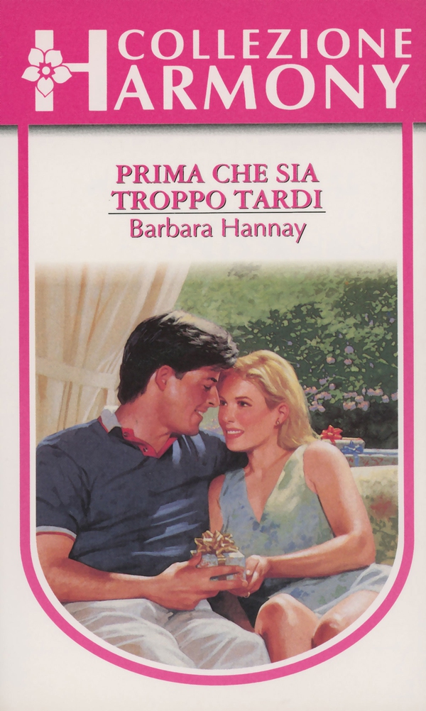 Prima che sia troppo tardi - Librerie.coop Prima che sia troppo tardi - Librerie.coop