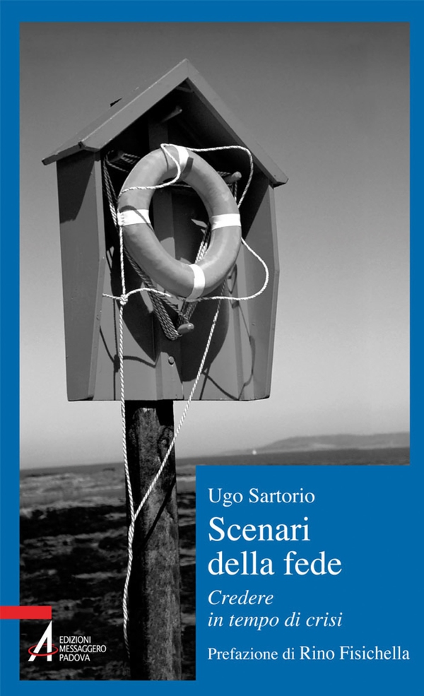 Scenari della fede. Credere in tempo di crisi - Librerie.coop Scenari della fede. Credere in tempo di crisi - Librerie.coop