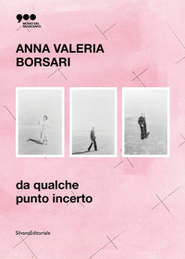 Da qualche punto incerto. Catalogo della mostra (Milano, settembre 2021-febbraio 2022). Ediz. italiana e inglese - Librerie.coop Da qualche punto incerto. Catalogo della mostra (Milano, settembre 2021-febbraio 2022). Ediz. italiana e inglese - Librerie.coop