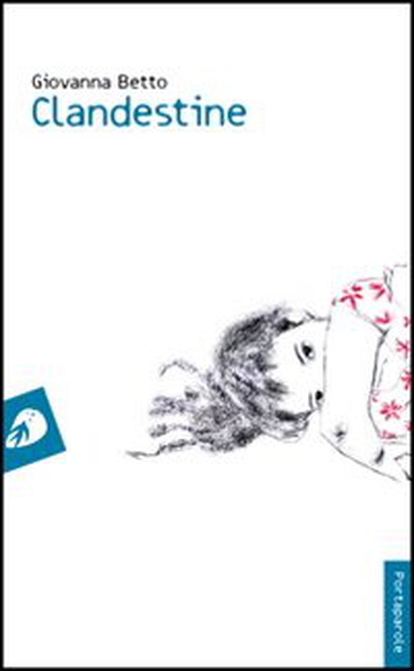 Clandestine. Ediz. francese - Librerie.coop Clandestine. Ediz. francese - Librerie.coop
