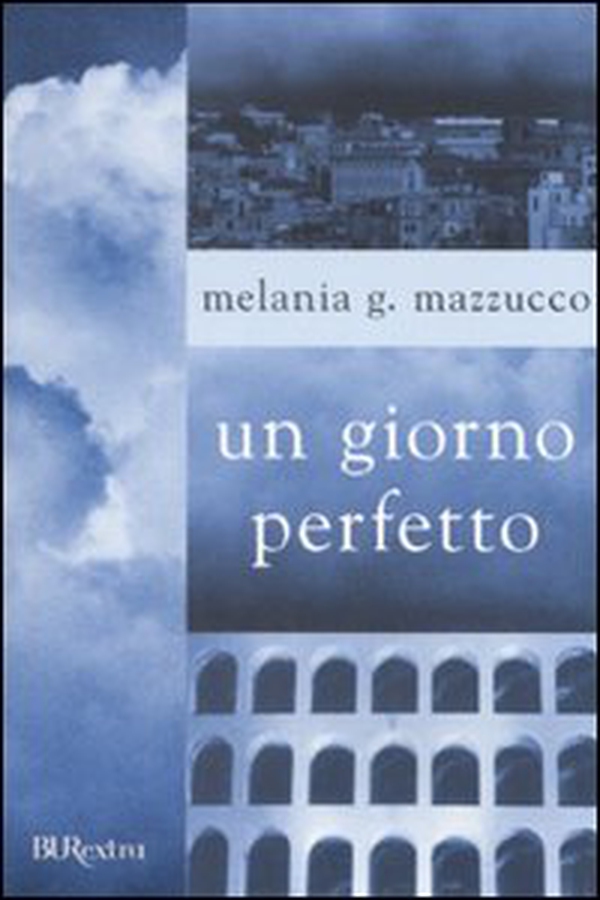 Un giorno perfetto - Librerie.coop Un giorno perfetto - Librerie.coop
