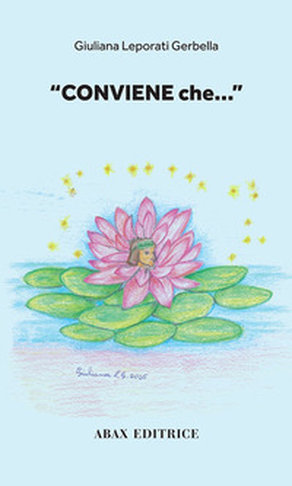 Conviene che... - Librerie.coop Conviene che... - Librerie.coop