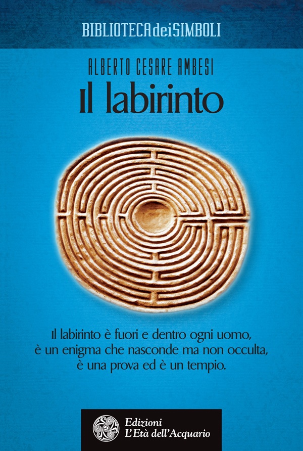 Il labirinto - Librerie.coop Il labirinto - Librerie.coop