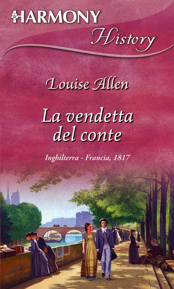 La vendetta del conte - Librerie.coop La vendetta del conte - Librerie.coop